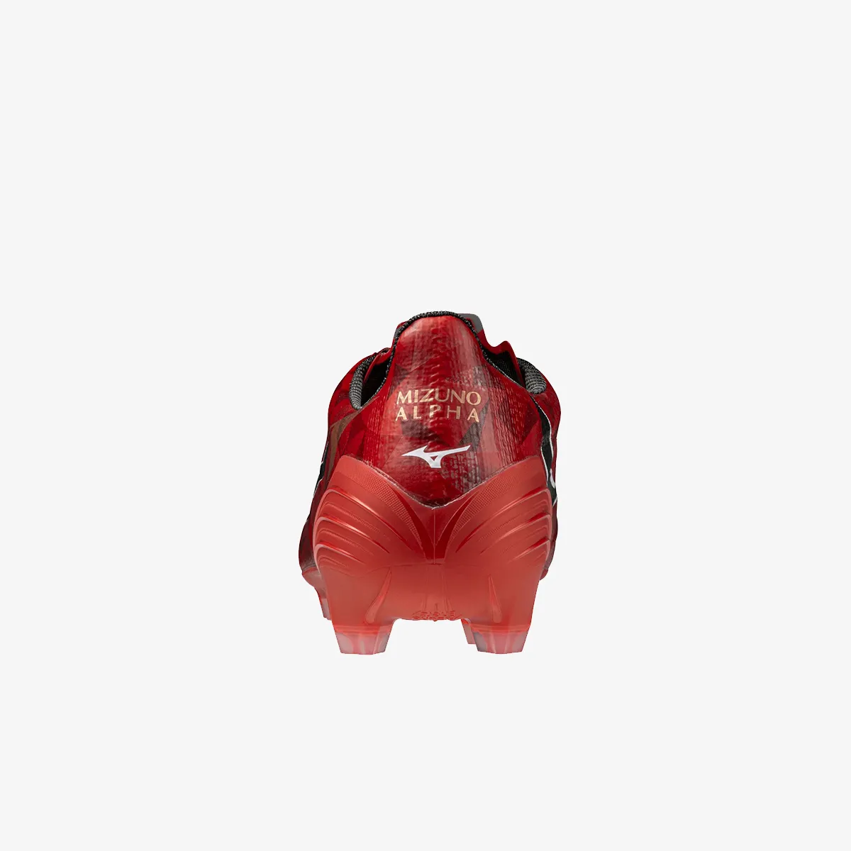 Mizuno Kopačke MIZUNO II ELITE 