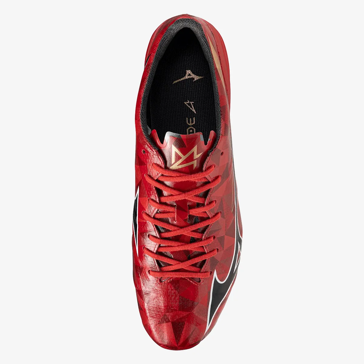 Mizuno Kopačke MIZUNO II ELITE 