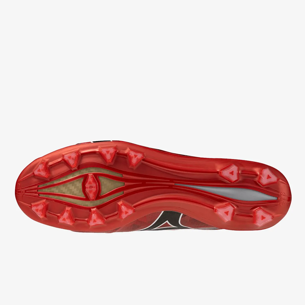 Mizuno Kopačke MIZUNO II ELITE 