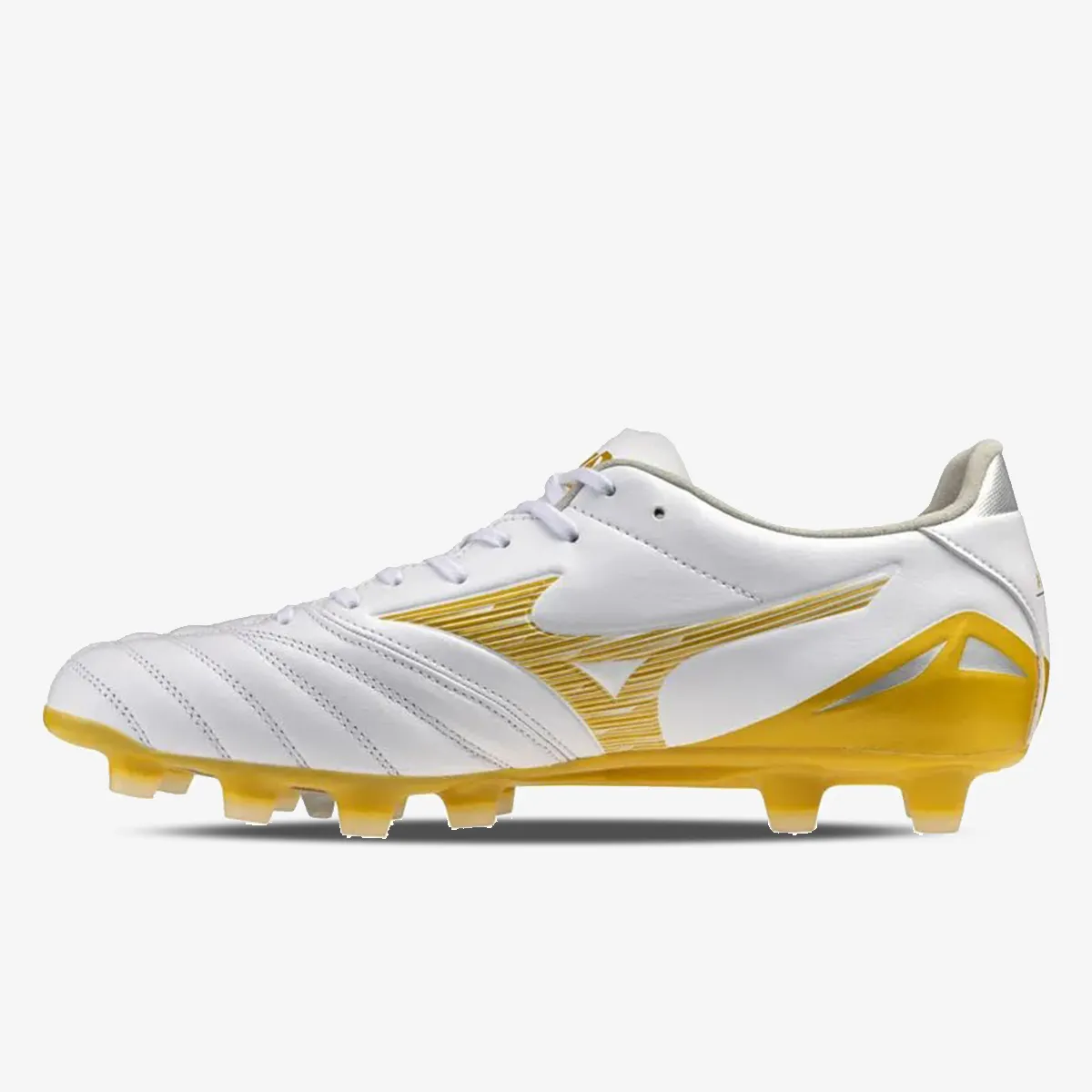 Mizuno Kopačke MORELIA NEO IV PRO