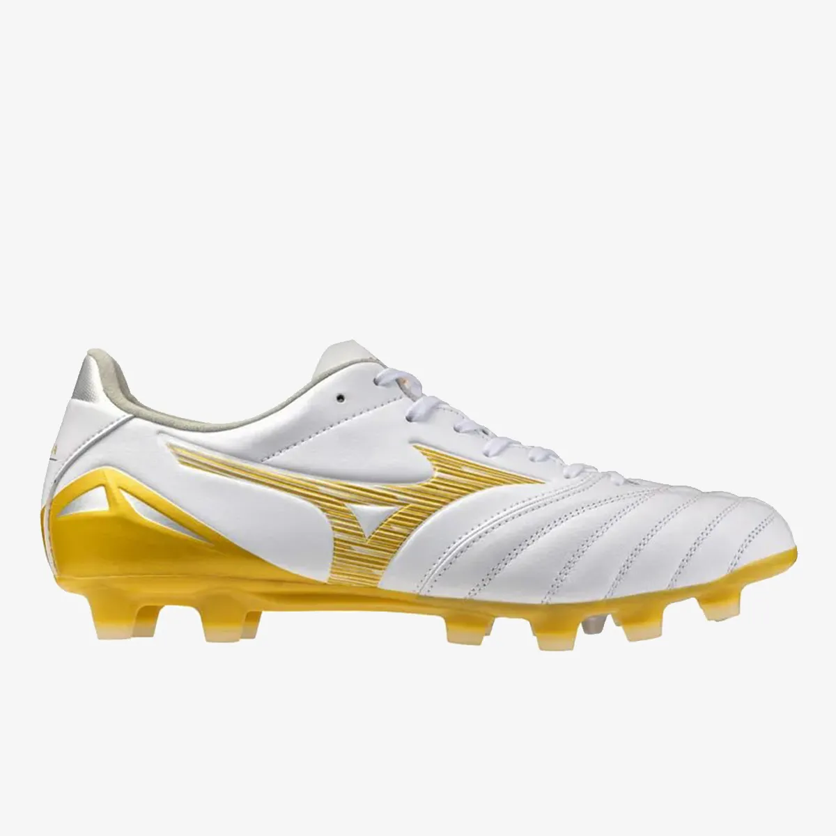 Mizuno Kopačke MORELIA NEO IV PRO