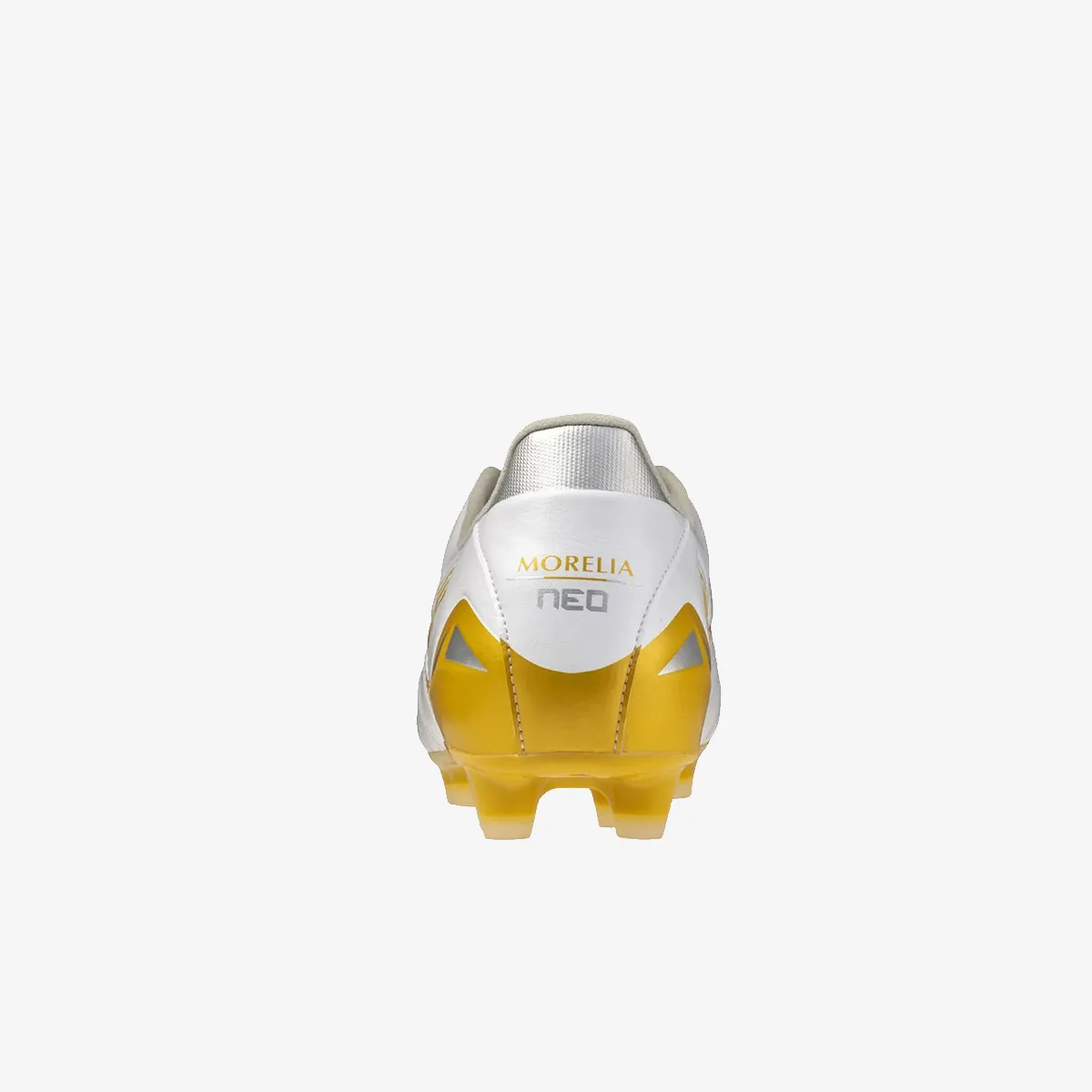 Mizuno Kopačke MORELIA NEO IV PRO