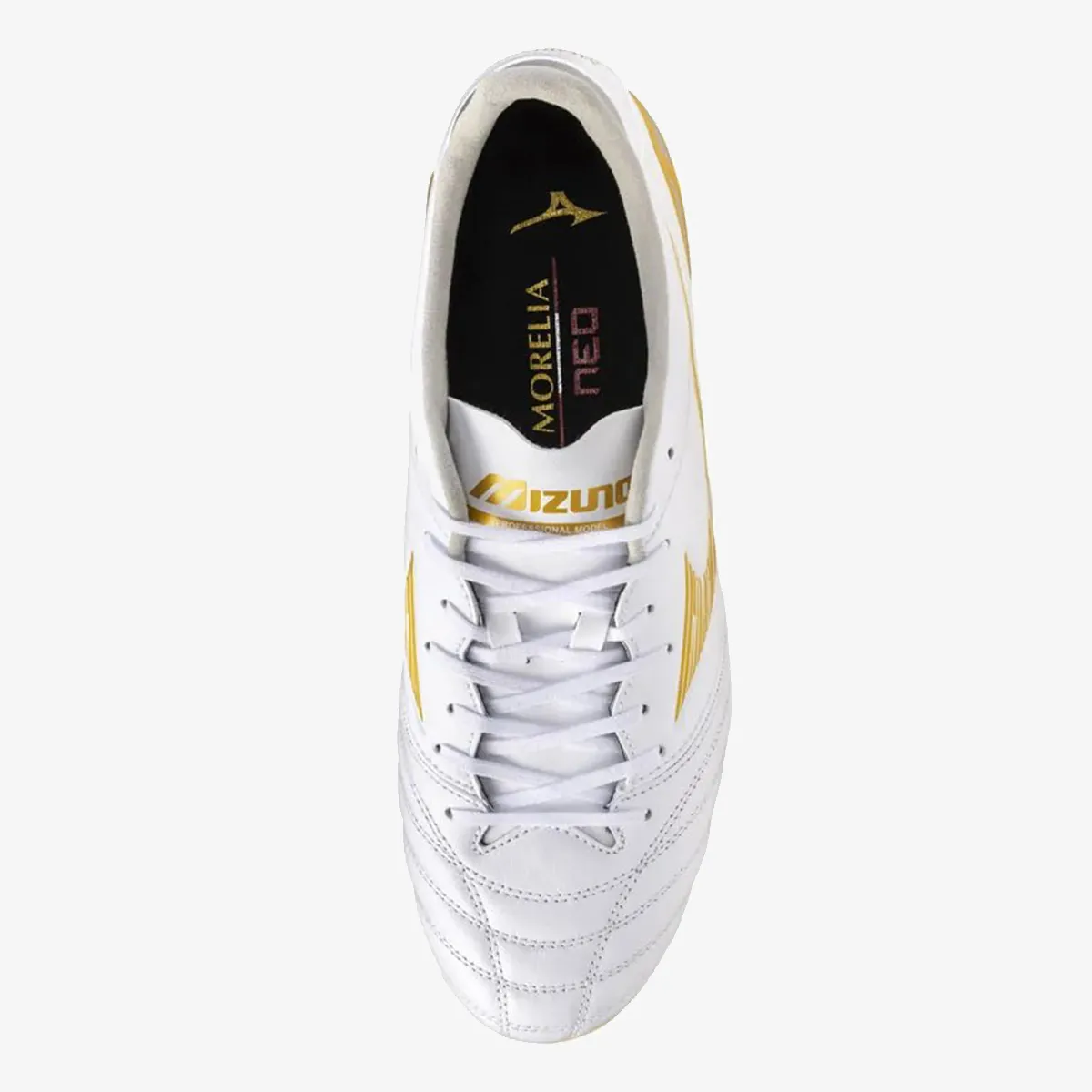 Mizuno Kopačke MORELIA NEO IV PRO
