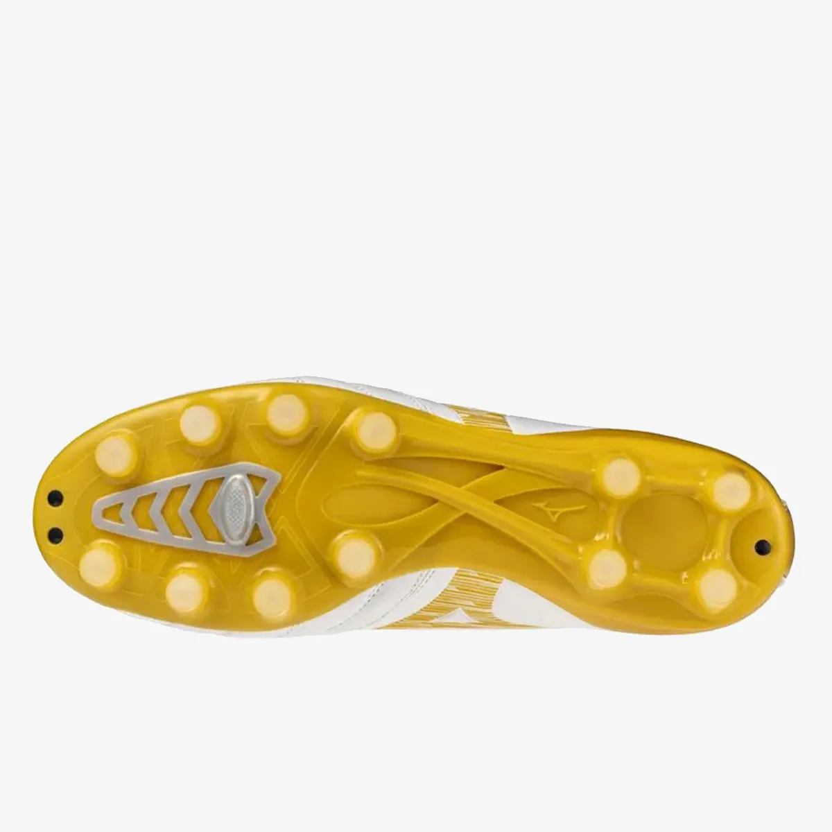 Mizuno Kopačke MORELIA NEO IV PRO
