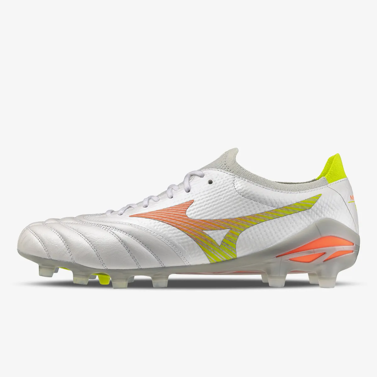 Mizuno Kopačke MORELIA NEO V ELITE
