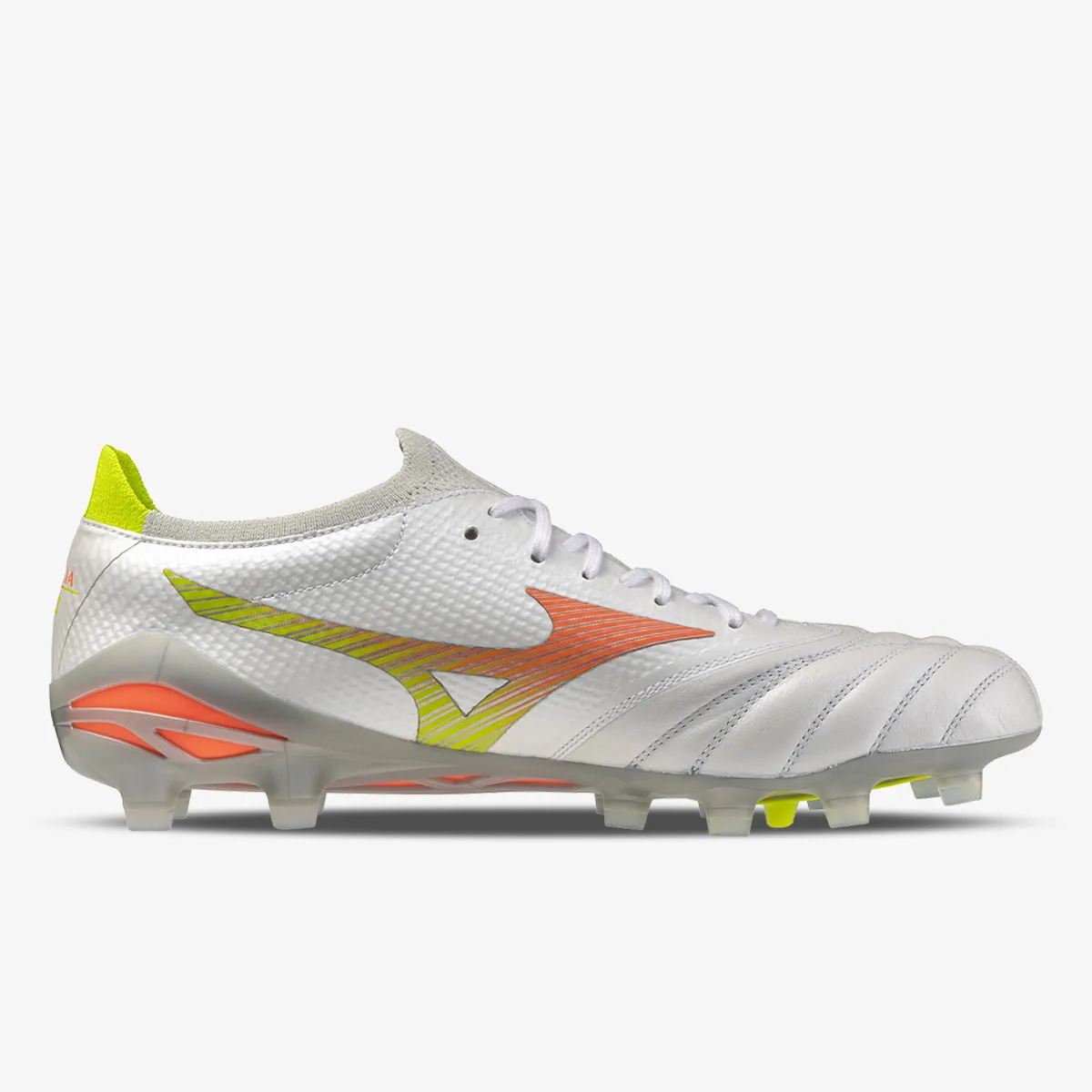 Mizuno Kopačke MORELIA NEO V ELITE