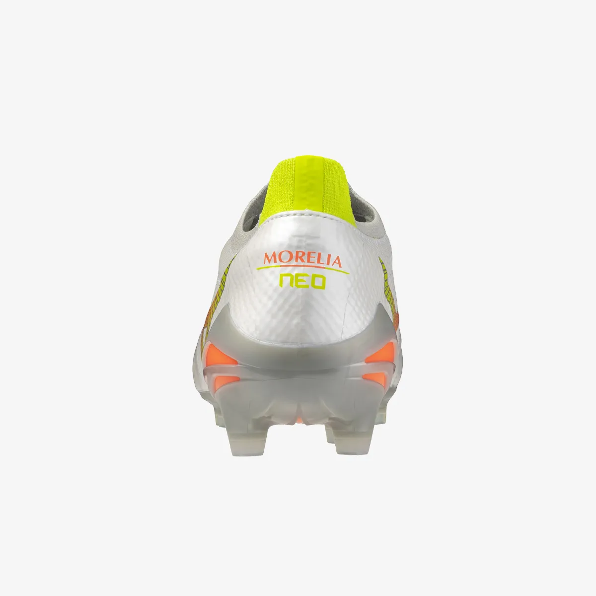 Mizuno Kopačke MORELIA NEO V ELITE