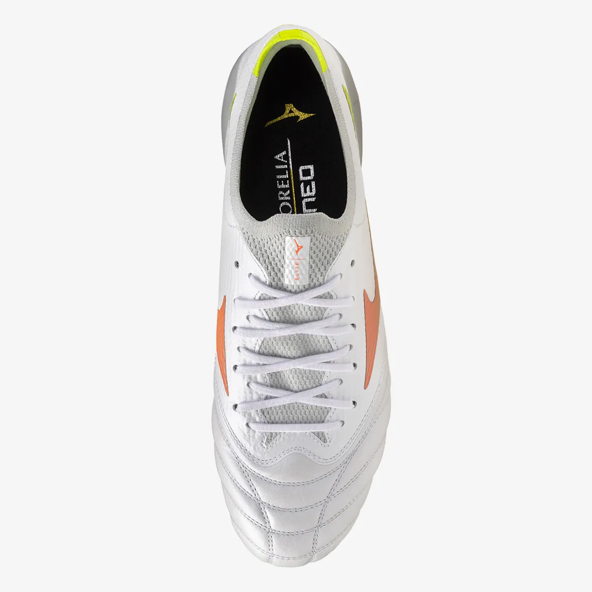 Mizuno Kopačke MORELIA NEO V ELITE