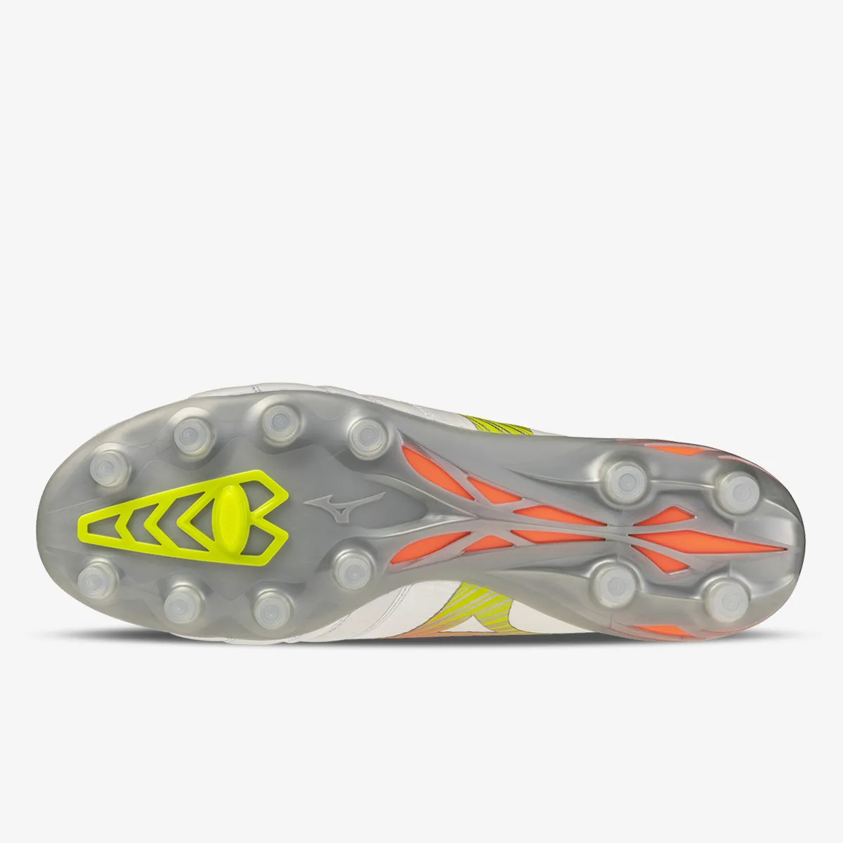 Mizuno Kopačke MORELIA NEO V ELITE
