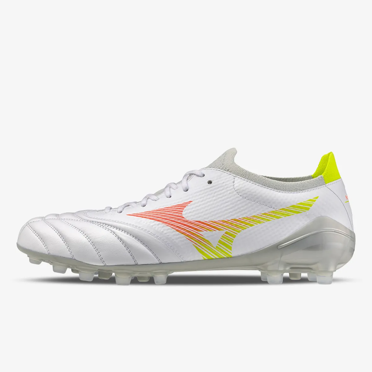 Mizuno Kopačke MORELIA NEO V PRO AG