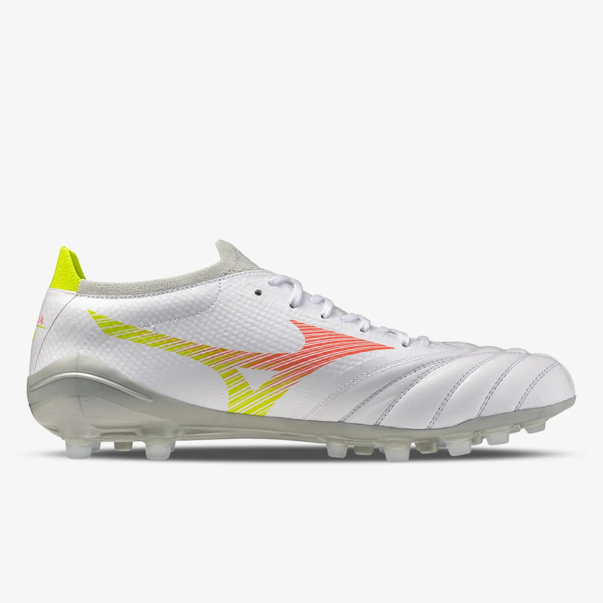 Mizuno Kopačke MORELIA NEO V PRO AG