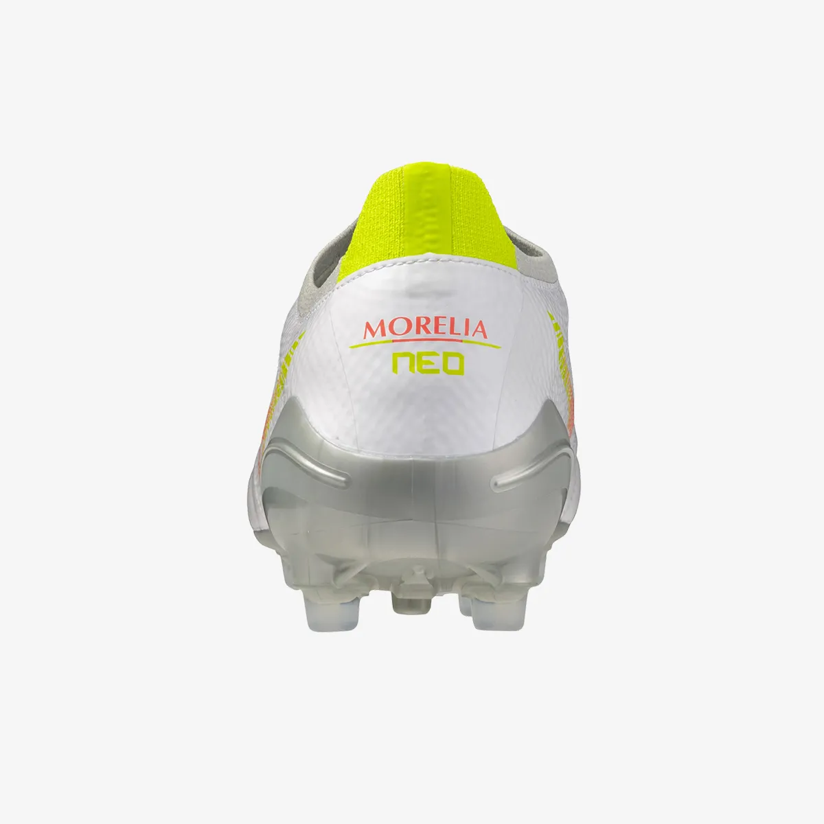Mizuno Kopačke MORELIA NEO V PRO AG
