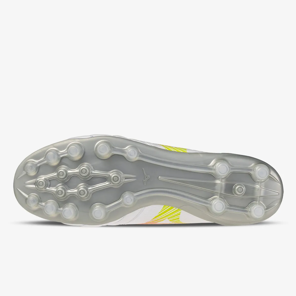 Mizuno Kopačke MORELIA NEO V PRO AG