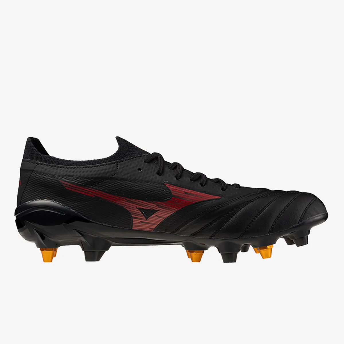 Mizuno Kopačke MORELIA NEO IV ELITE MIX 
