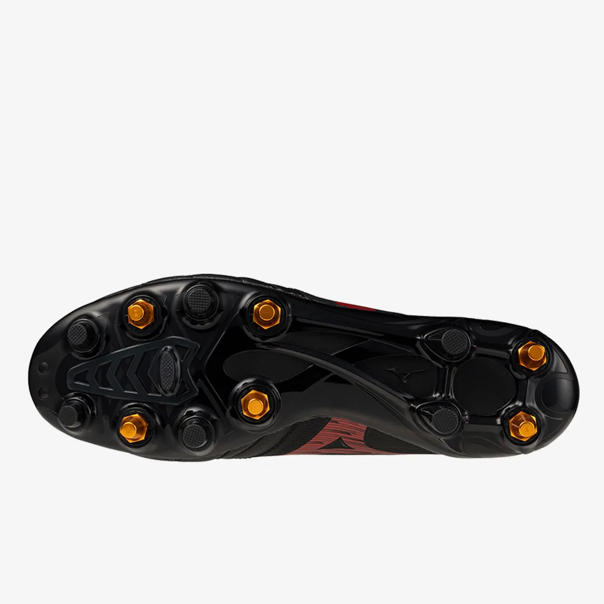 Mizuno Kopačke MORELIA NEO IV ELITE MIX 