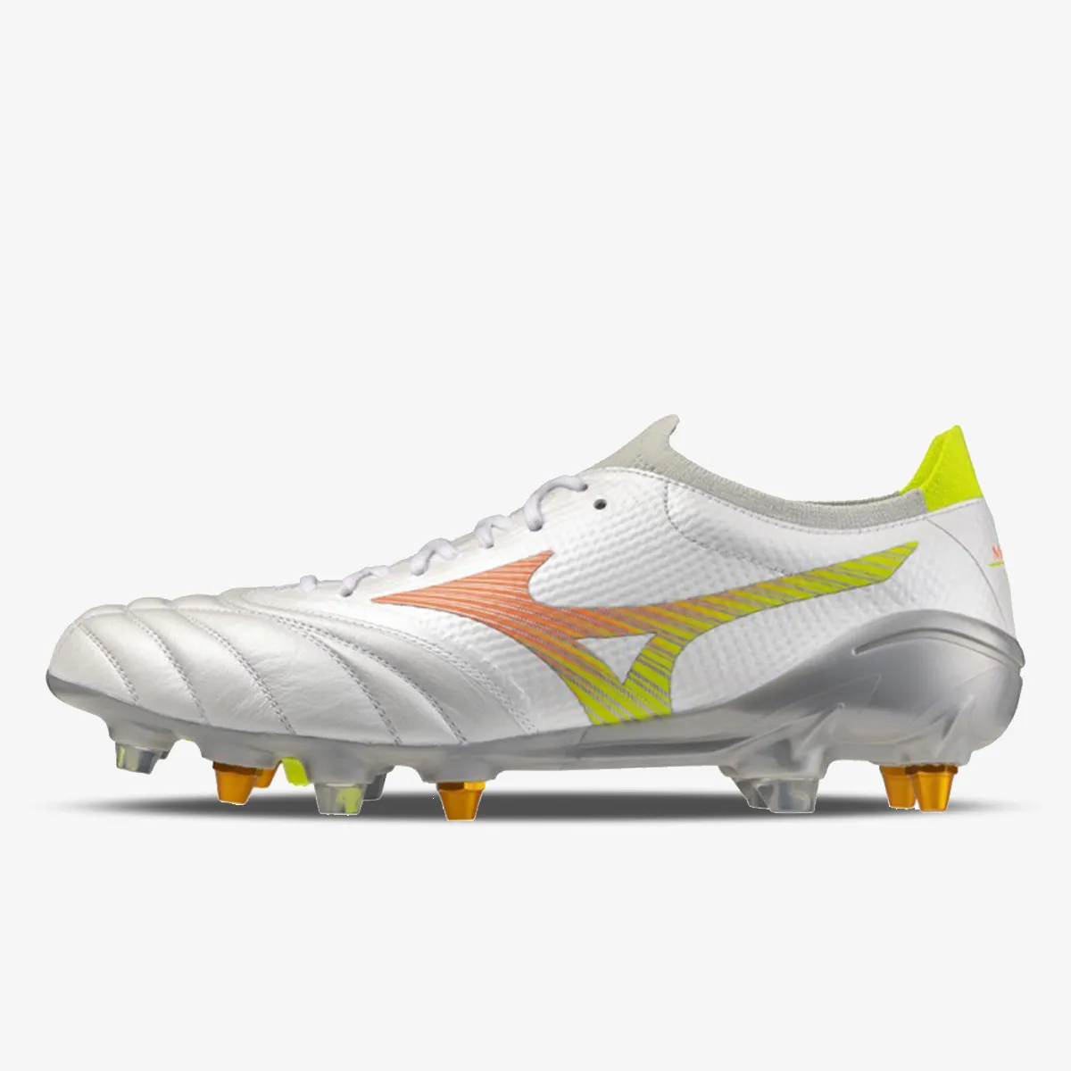 Mizuno Kopačke MORELIA NEO V ELITE MIX