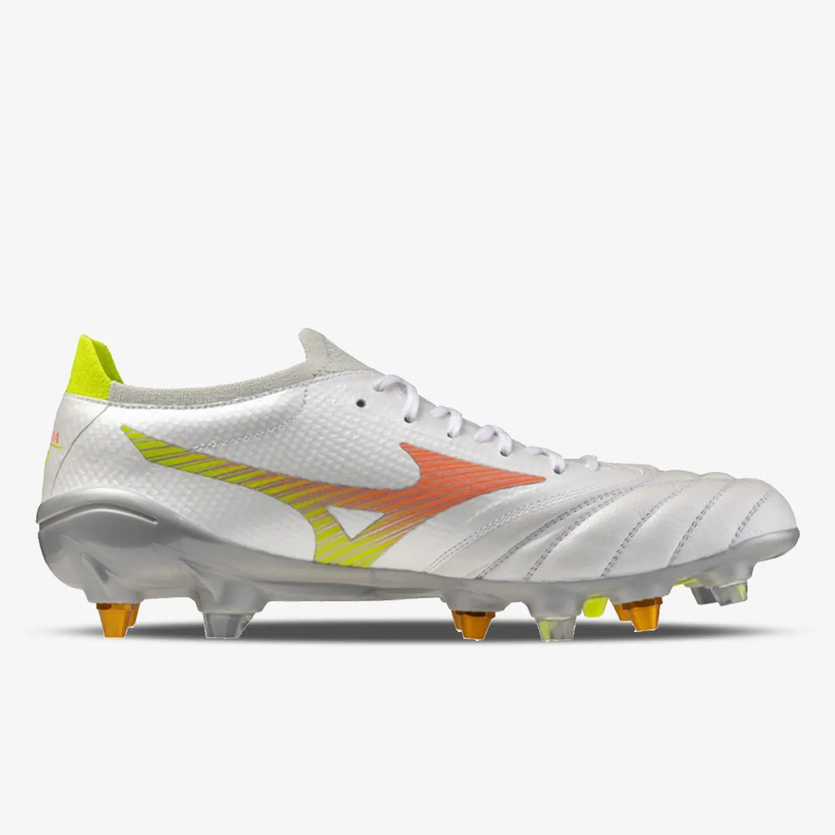 Mizuno Kopačke MORELIA NEO V ELITE MIX