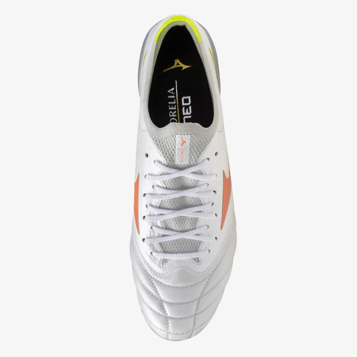 Mizuno Kopačke MORELIA NEO V ELITE MIX