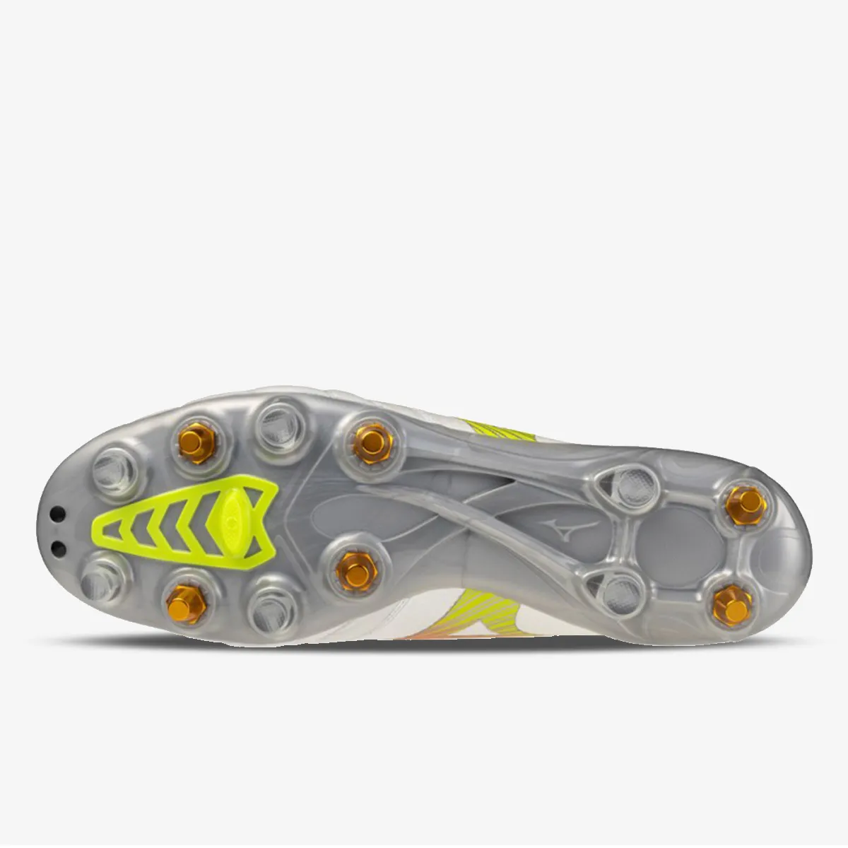 Mizuno Kopačke MORELIA NEO V ELITE MIX