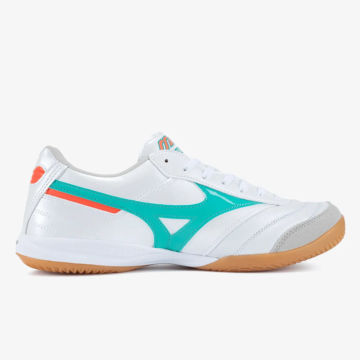 Mizuno Patike MORELIA SALA ELITE IN