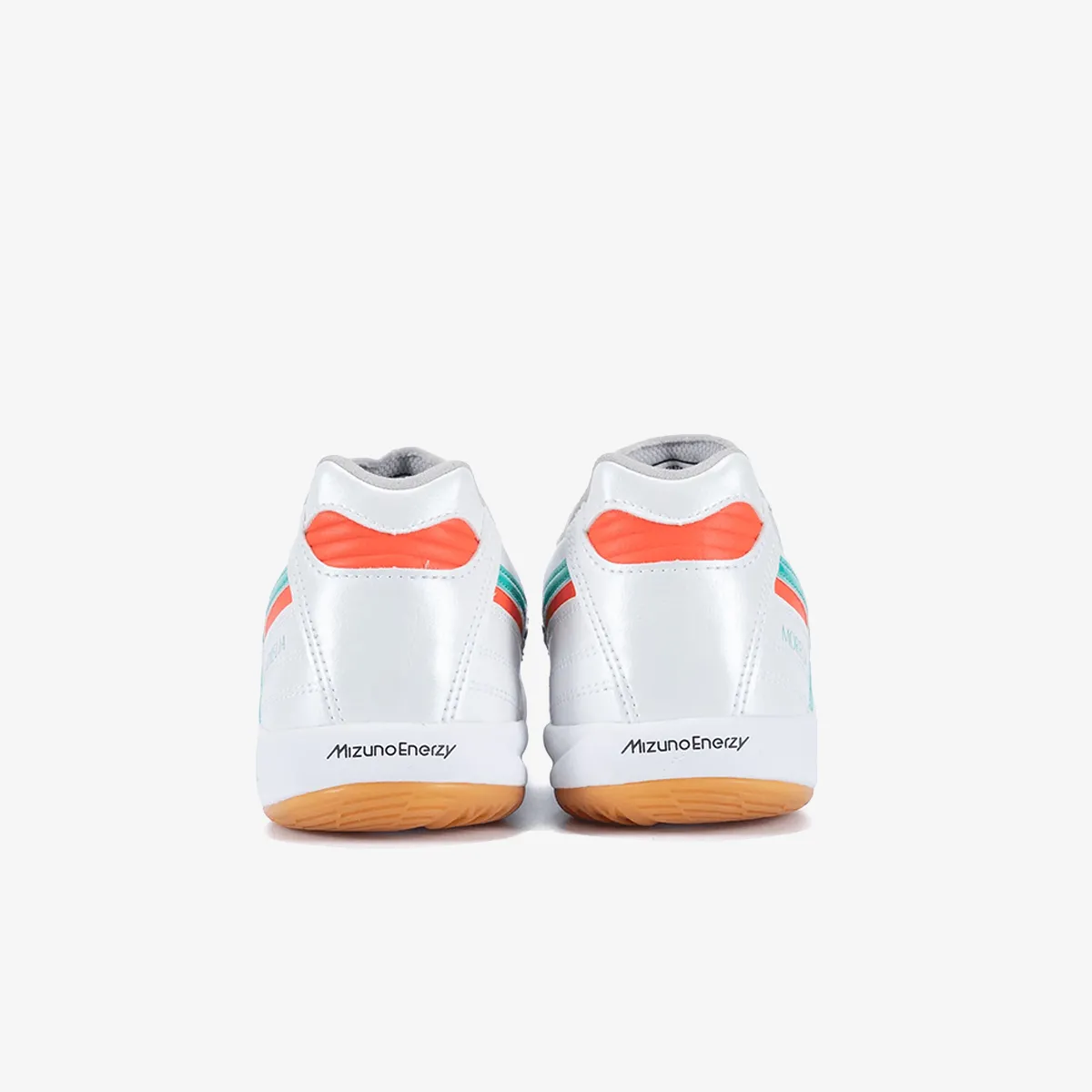 Mizuno Patike MORELIA SALA ELITE IN