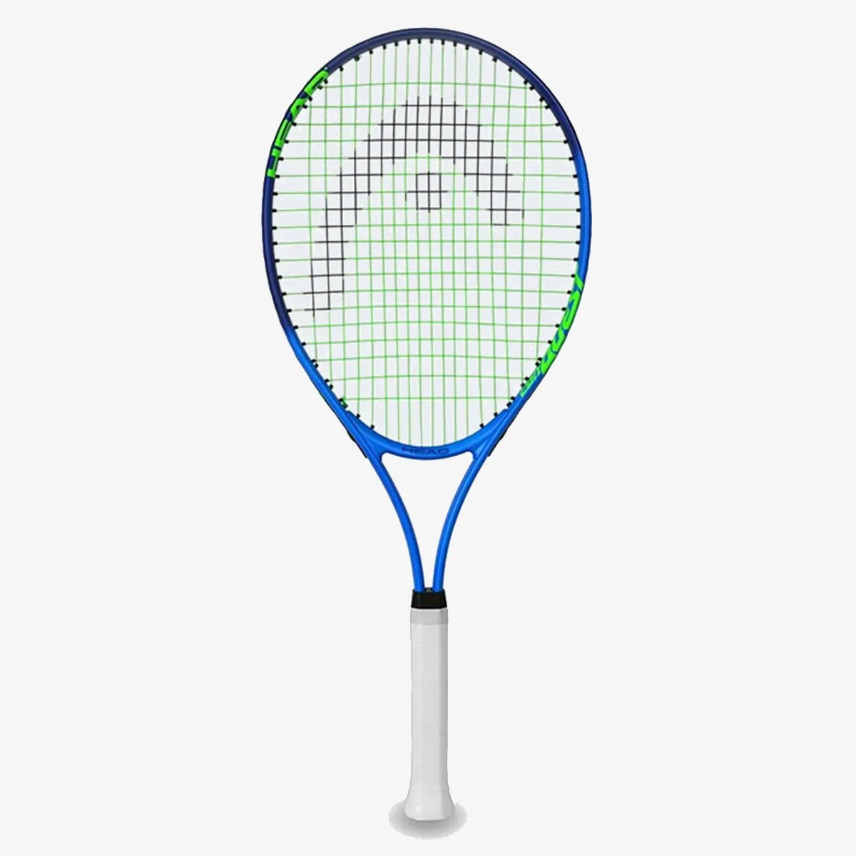 Head Reket TI CONQUEST GR.2