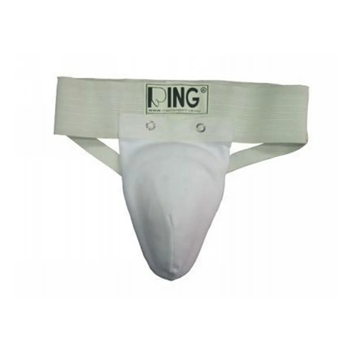 Ring Sport Suspenzor Training Suspensor