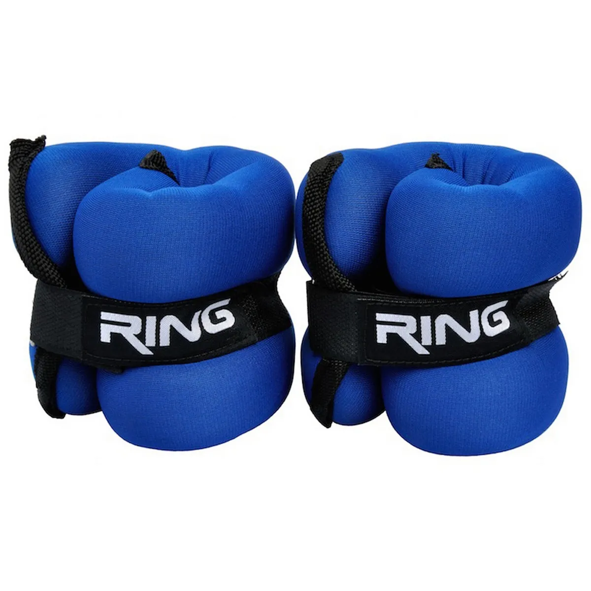 Ring Sport Teg Tegovi sa cickom 3kg