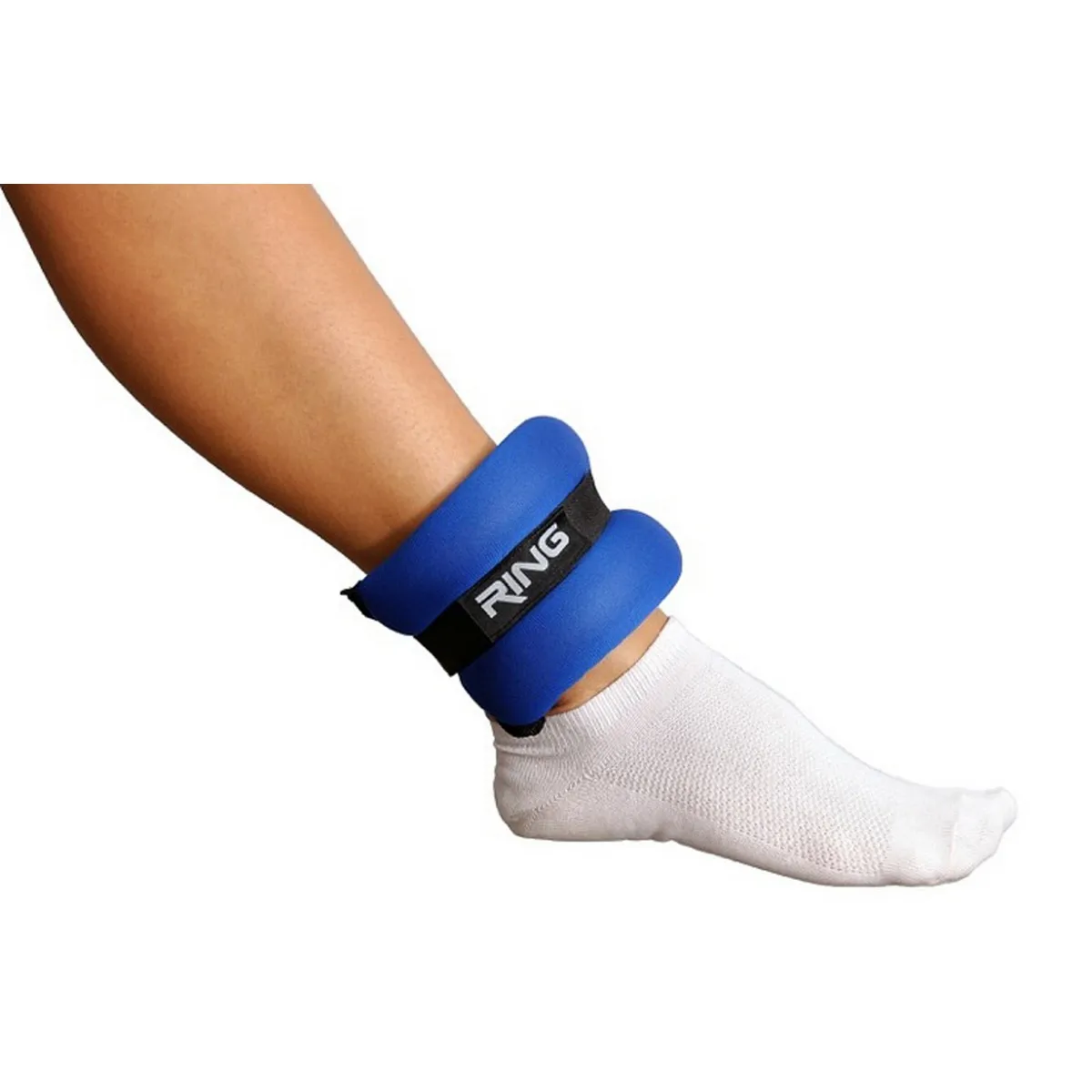 Ring Sport Teg Tegovi sa cickom 3kg 
