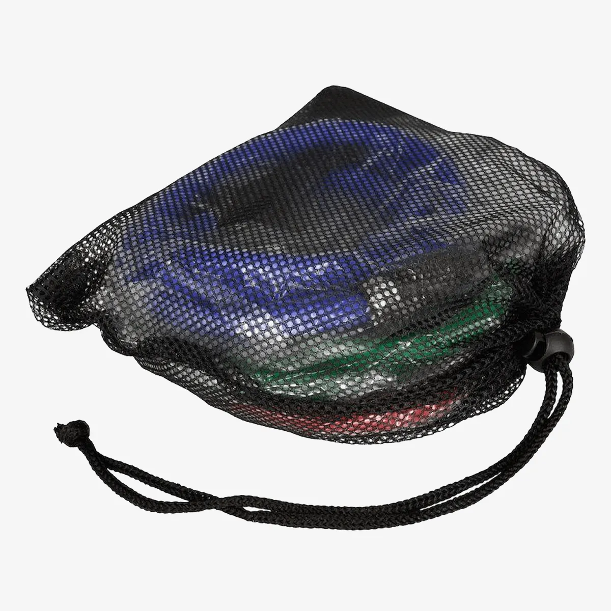 Ring Sport Fitnes rekvizit Elastic Band