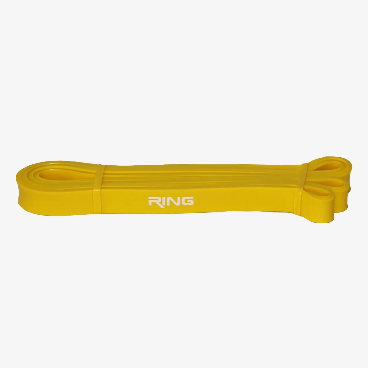 Ring Sport Fitnes rekvizit Elastic Band