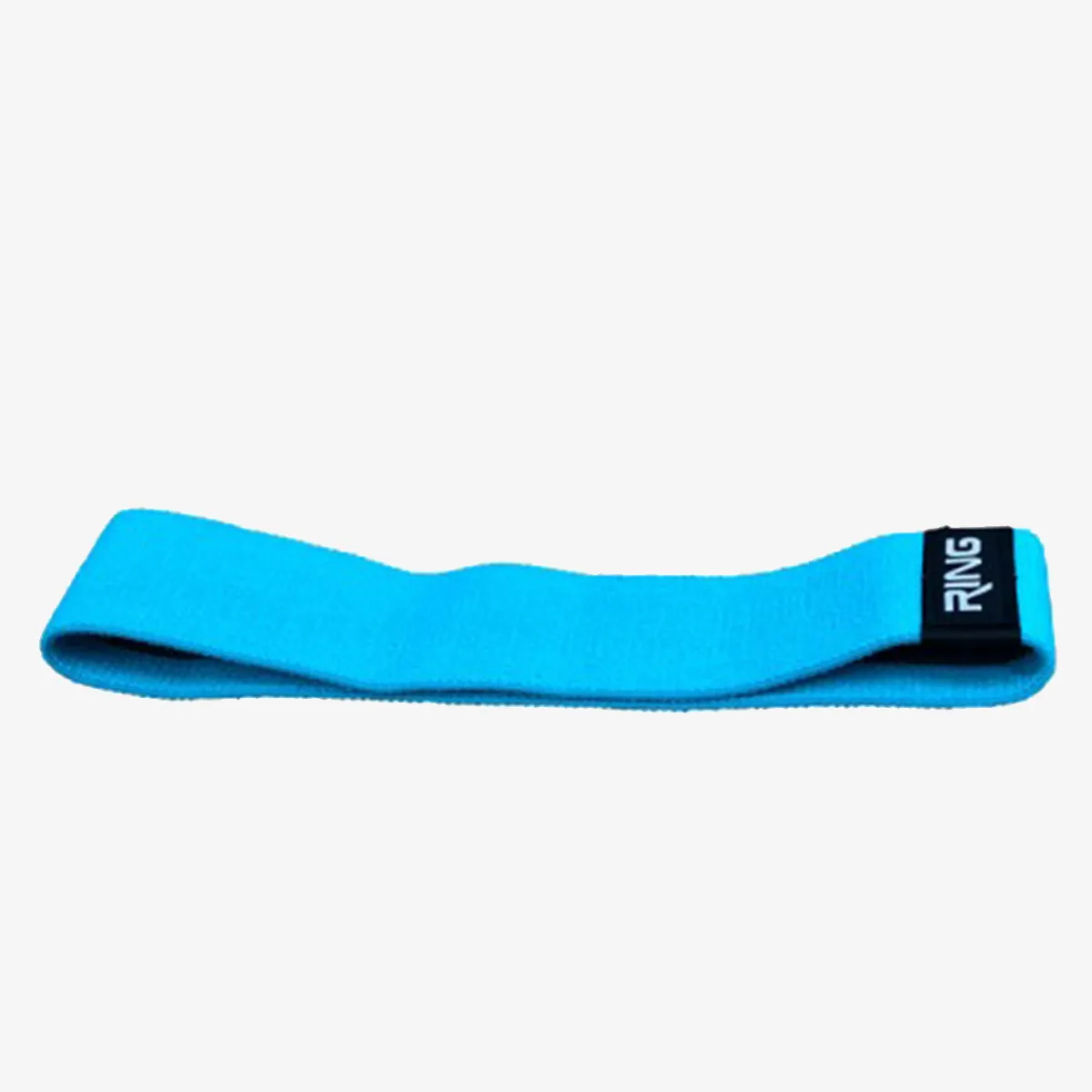 Ring Sport Traka ELASTICNE BOOTY TEKSTILNE TRAKE 76X8CM