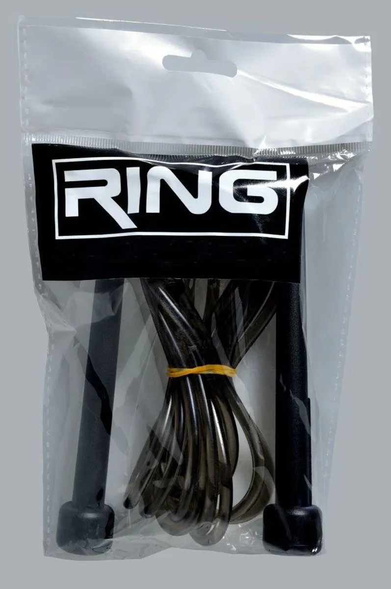 Ring Sport Vijača Jump Rope