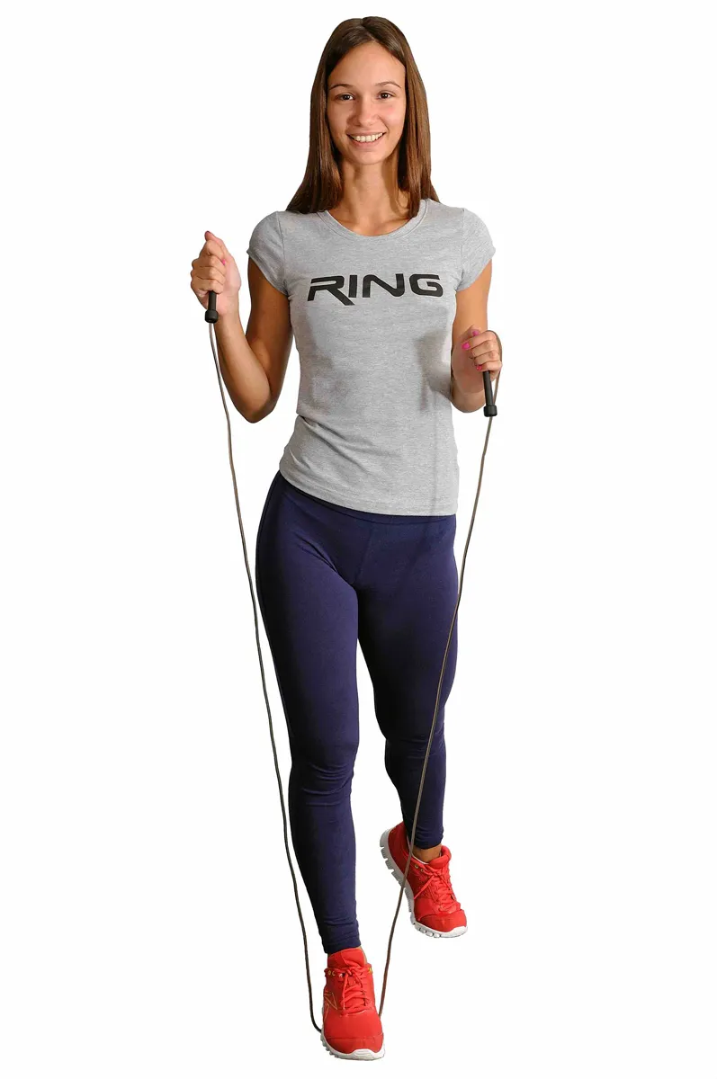 Ring Sport Vijača Jump Rope