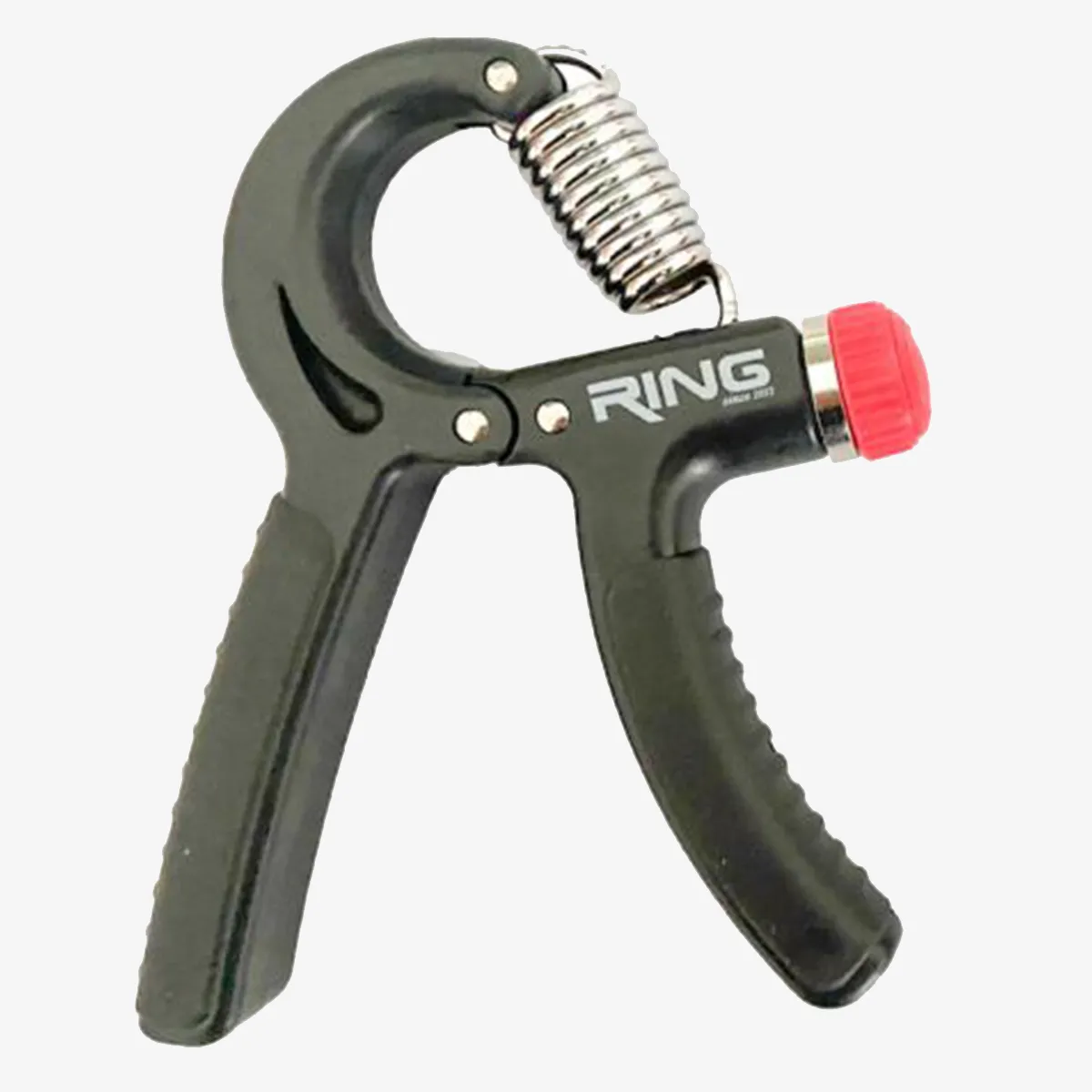 Ring Sport Opruga Rekvizit za jačanje stiska šake