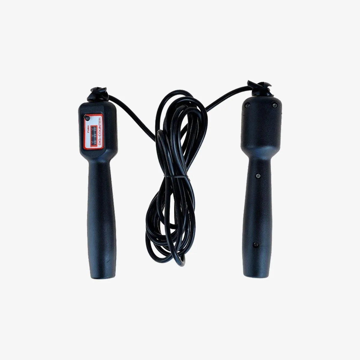 Ring Sport Vijača Jump Rope