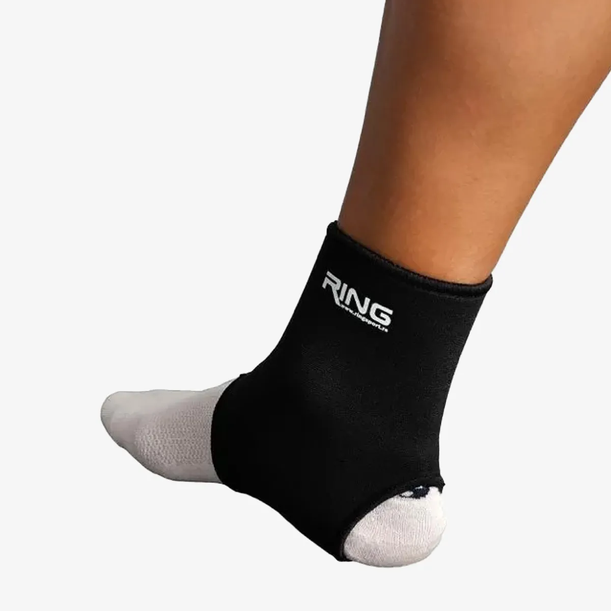 Ring Sport Steznik STEZNIK ZA SKOCNI ZGLOB 