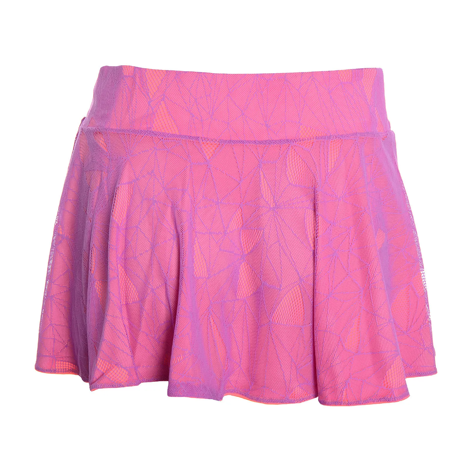 Lotto Suknja TWICE II SKIRT W