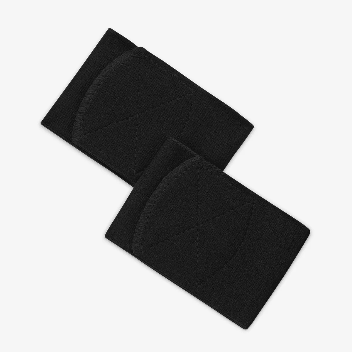 Nike Ostala oprema Guard Stay-II