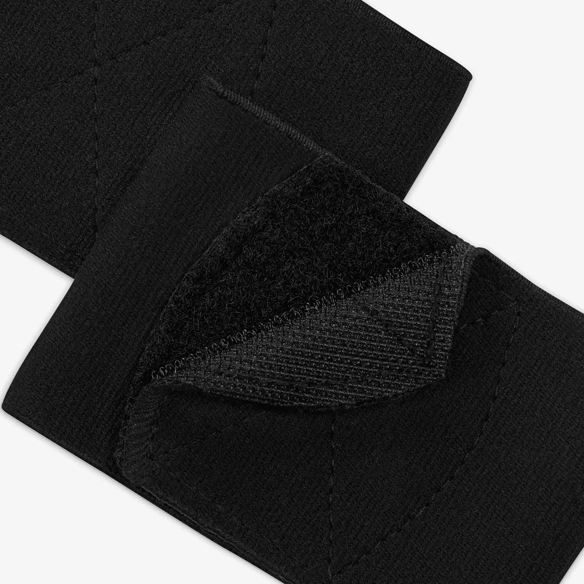Nike Ostala oprema Guard Stay-II