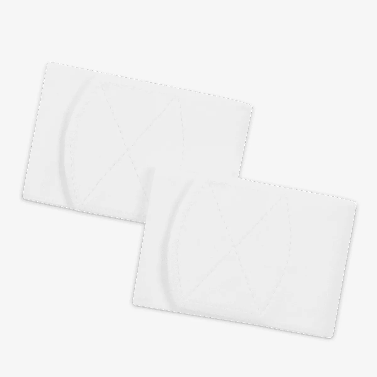 Nike Ostala oprema Guard Stay 2