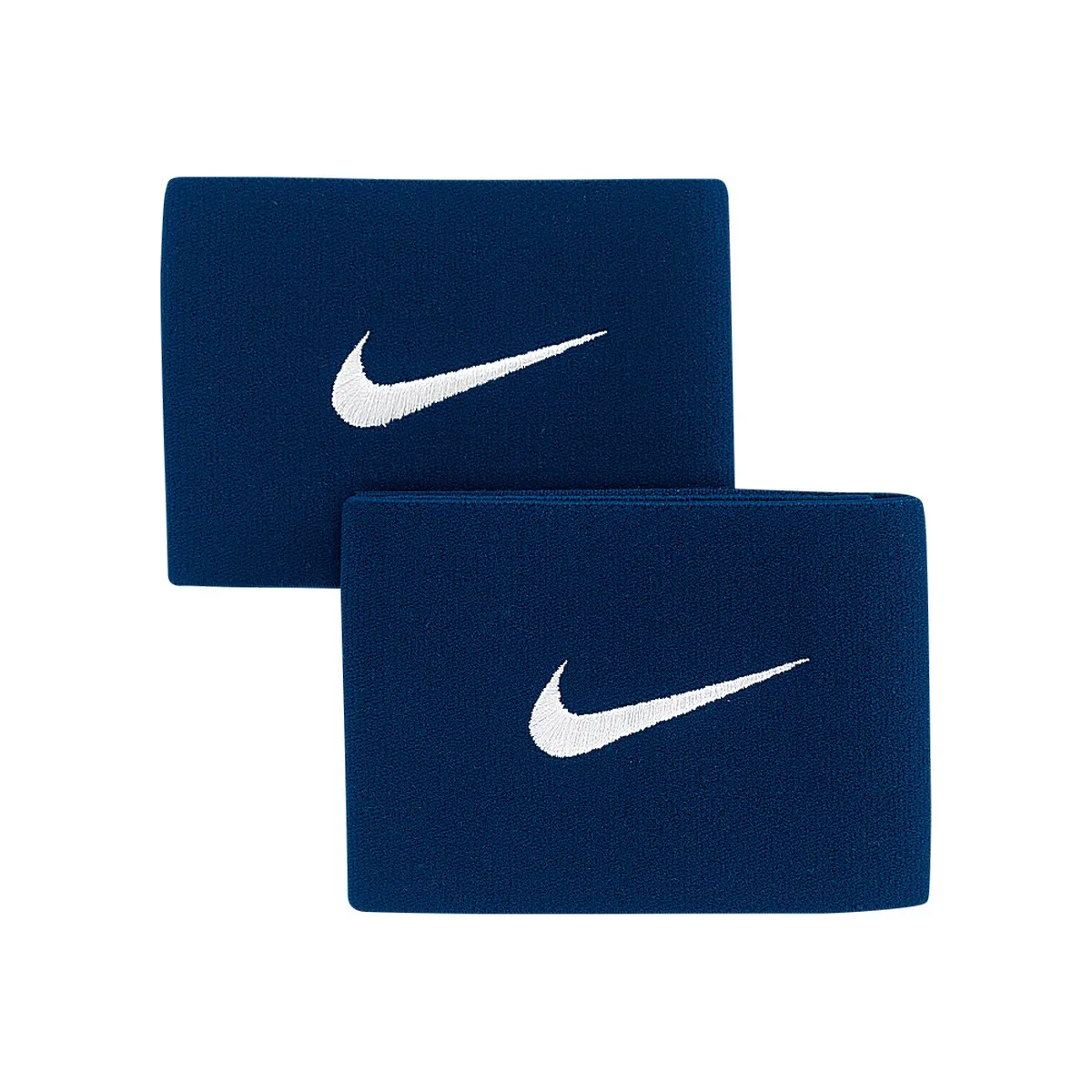 Nike Ostala oprema Guard Stay 2