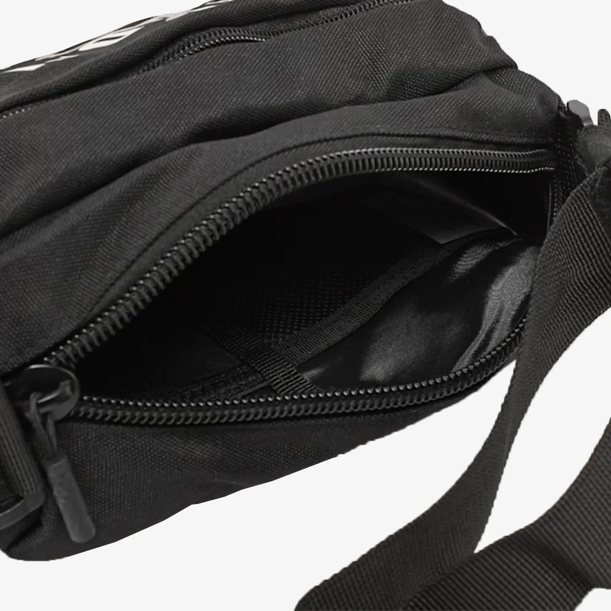 Jordan Torbica JAM HBR CROSSBODY BAG 