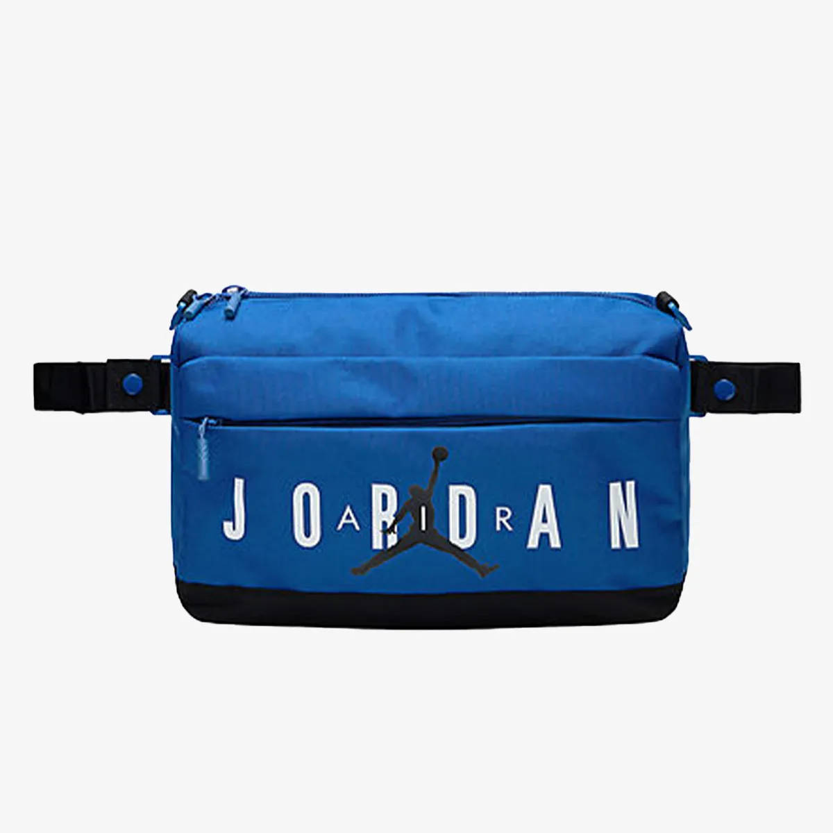 Jordan Torbica JAM HBR CROSSBODY BAG