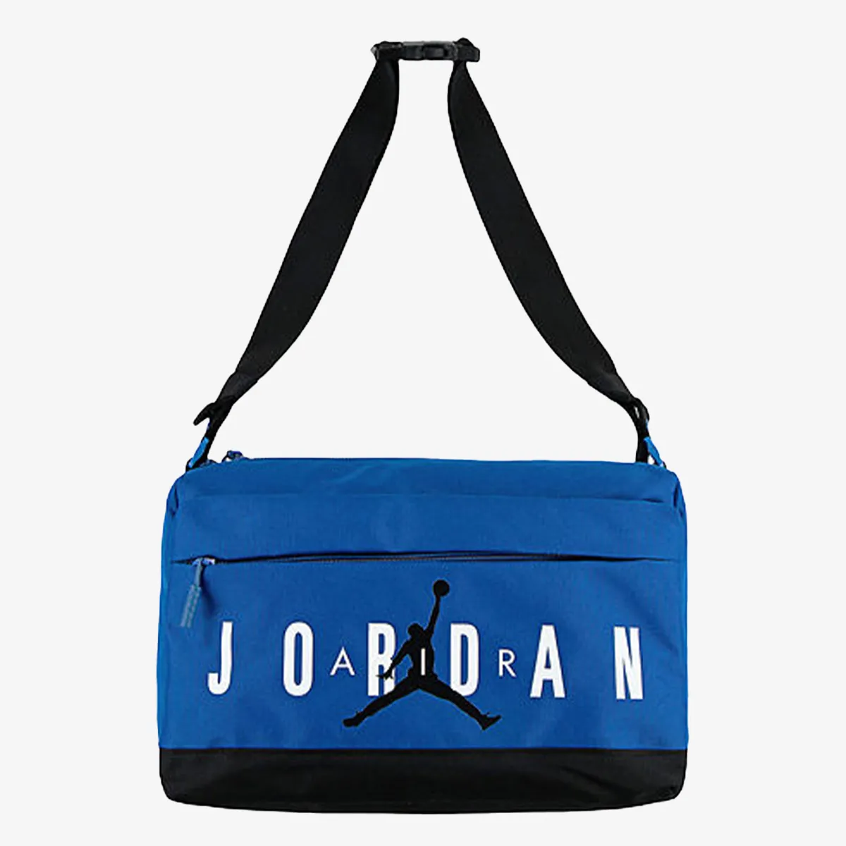 Jordan Torbica JAM HBR CROSSBODY BAG 
