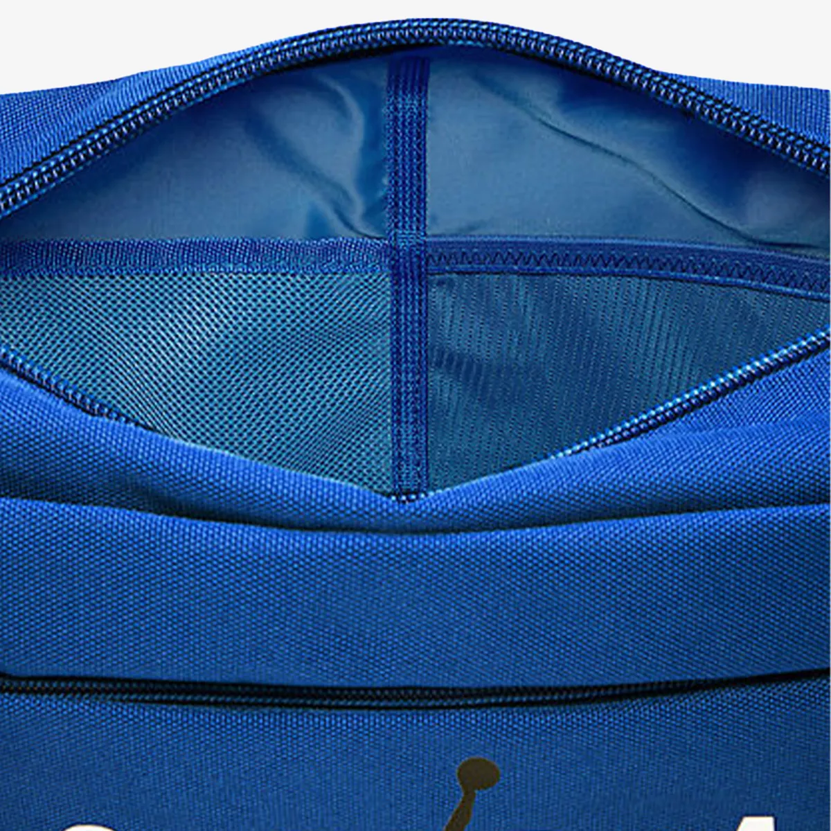 Jordan Torbica JAM HBR CROSSBODY BAG 