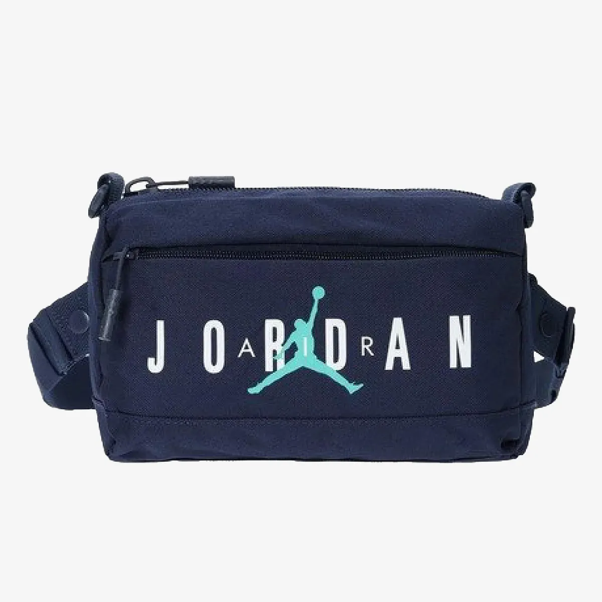 Jordan Torbica JAM HBR CROSSBODY BAG