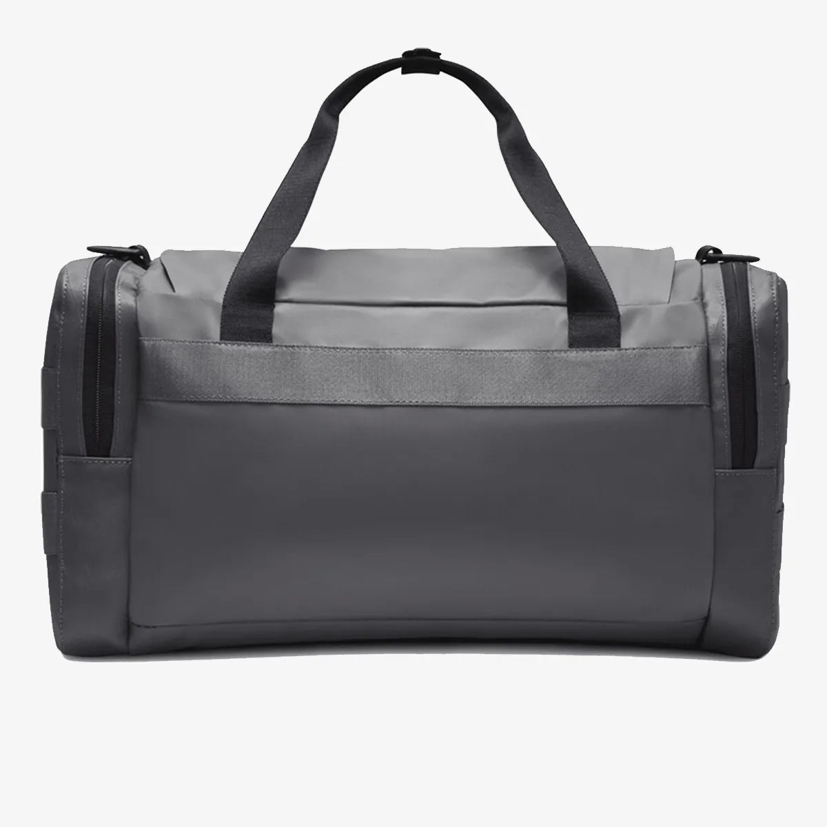 Jordan Torbica JAM HBR CROSSBODY BAG 