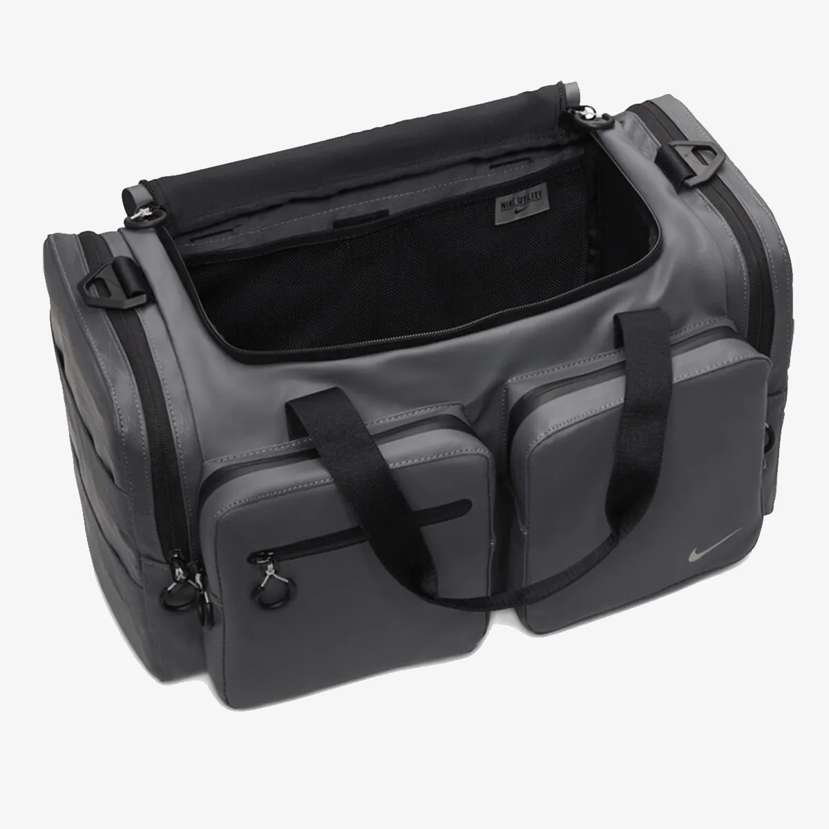 Jordan Torbica JAM HBR CROSSBODY BAG 