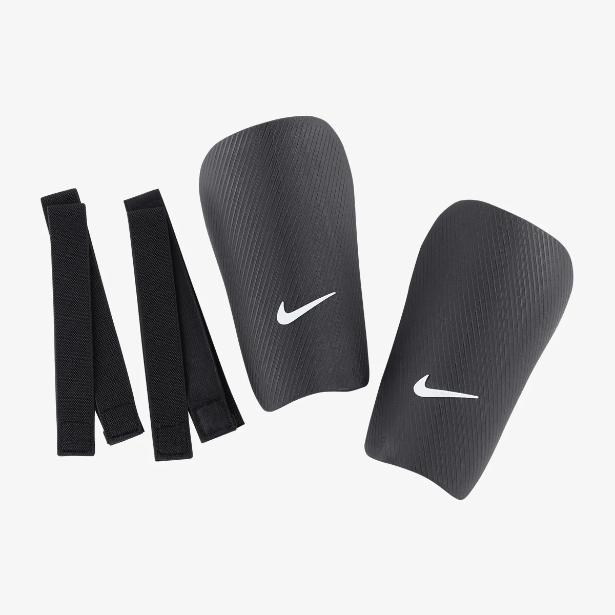 Nike Štitnik NK J GUARD-CE